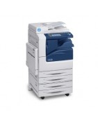 XEROX WORKCENTRE 7220I