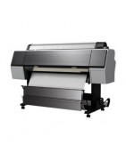 EPSON STYLUS PRO 9890