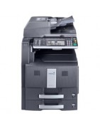 KYOCERA TASKALFA 306CI