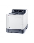 KYOCERA ECOSYS P7240CDN