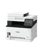 CANON MF 633CX