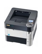 UTAX P 5030DN