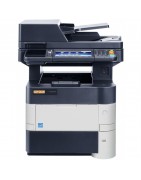 UTAX P 6035i MFP