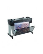 HP DESIGNJET T730