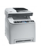 KYOCERA FS-C1020 MFP