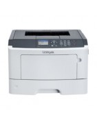 LEXMARK M1145