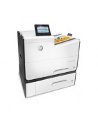 HP PAGEWIDE ENTERPRISE COLOR 556DN