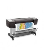 HP DESIGNJET T7100