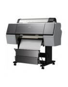 EPSON STYLUS PRO 7900