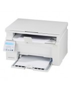 HP LASERJET PRO MFP M130NW