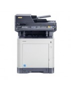 UTAX P C3060 MFP