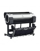 CANON IPF 770