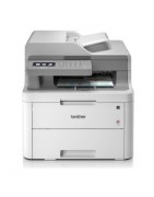 BROTHER DCP L3550CDW
