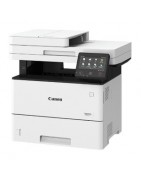 CANON MF 522X