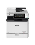 CANON IR ADV C256I