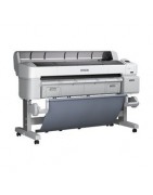 EPSON SURECOLOR SC-T7200