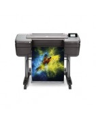 HP DESIGNJET Z9 44