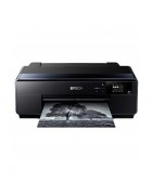 EPSON SURECOLOR  SC-P600