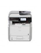 RICOH AFICIO SP 4510SF