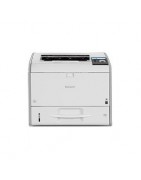 RICOH AFICIO SP 4510DN