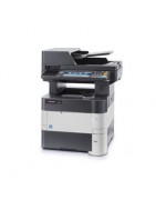 KYOCERA ECOSYS M3560IDN