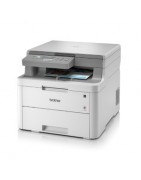 BROTHER DCP L3510CDW