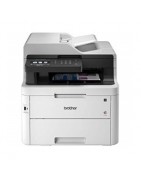 BROTHER MFC L3750CDW