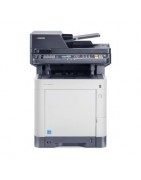 KYOCERA ECOSYS M6635CIDN