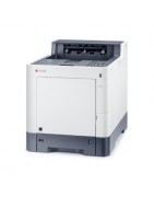 KYOCERA ECOSYS P6235CDN