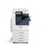 XEROX VERSALINK C7000VN