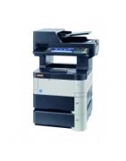 UTAX P 4035I MFP