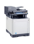 KYOCERA ECOSYS M6035CIDN