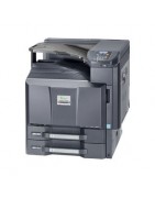 KYOCERA FS C8600DN