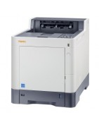 UTAX P C4070DN