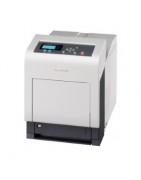 KYOCERA ECOSYS P7035CDN