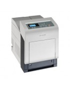 KYOCERA FS C5400DN