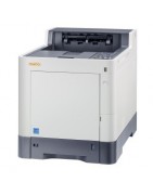 UTAX P C3560DN