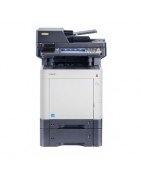 UTAX P C3560I MFP