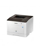 SAMSUNG PROXPRESS C3010ND