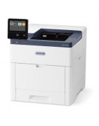 XEROX VERSALINK C600VN