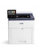 XEROX VERSALINK C500DN