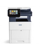 XEROX VERSALINK C505