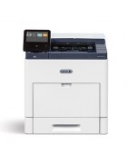 XEROX VERSALINK B600