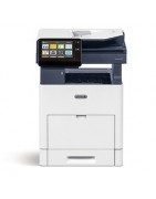 XEROX VERSALINK B605