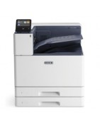 XEROX VERSALINK C8000VDT