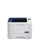 XEROX PHASER 3320VDNI