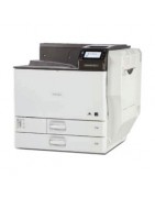 RICOH AFICIO SP C830DN