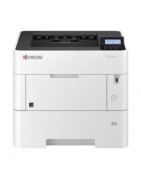 KYOCERA ECOSYS P3155DN