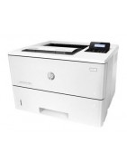 HP LASERJET PRO M501