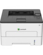 LEXMARK B 2236DW